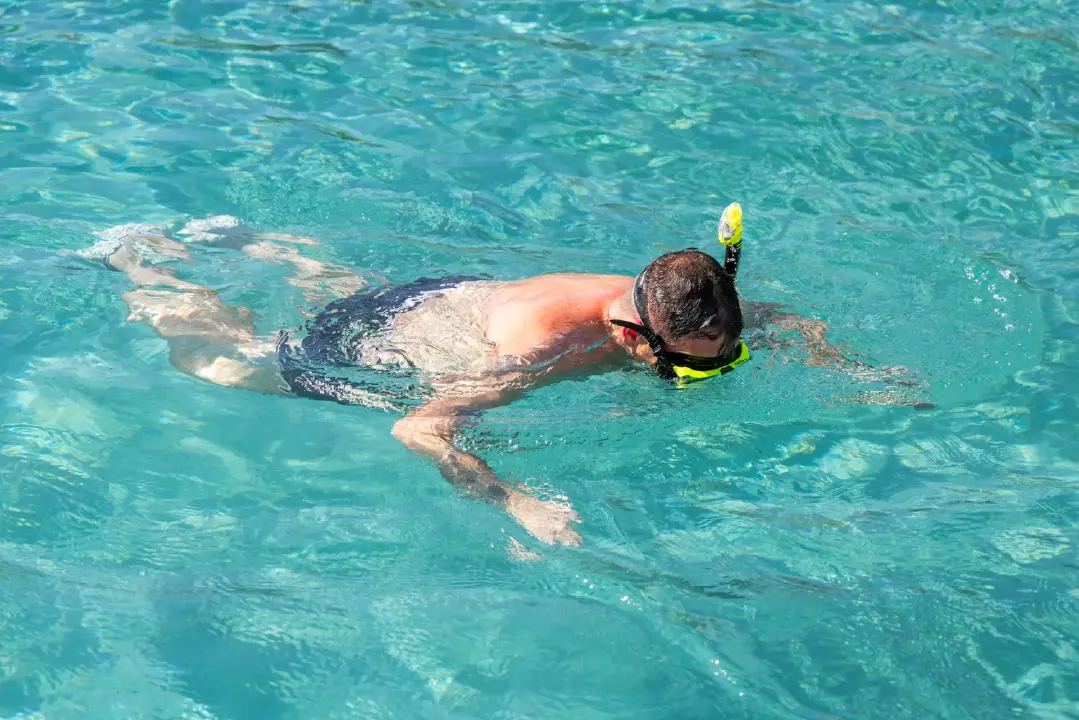 snorkel_safari_tour_-_Blue_Finn_2
